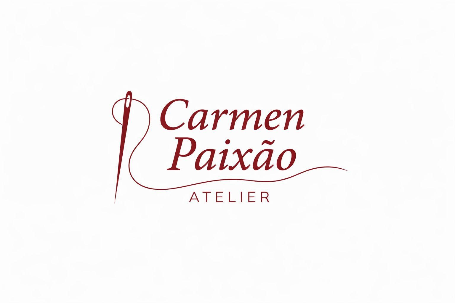 Carmen Paixão Atelier
