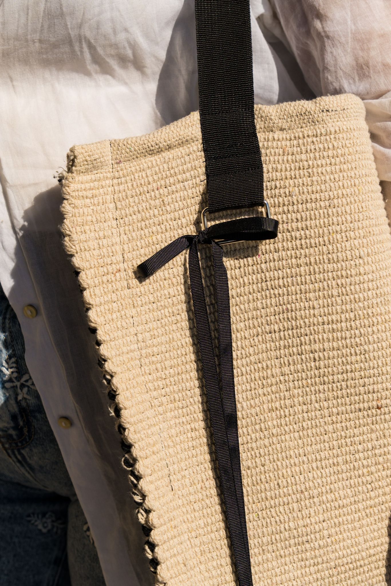 Bolsa Brisa